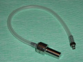 RI 52004 Držák testu SIMI - MIC (pro kontrolu dutých nástrojů a mikronástrojů)